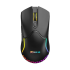 Xtrike Me GM-217 RGB Gaming Mouse